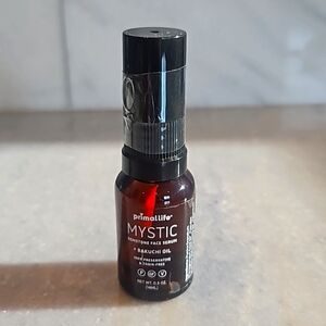 Primal Life Mystic face serum